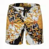 versace collection medusa shorts versace printed shorts 847282